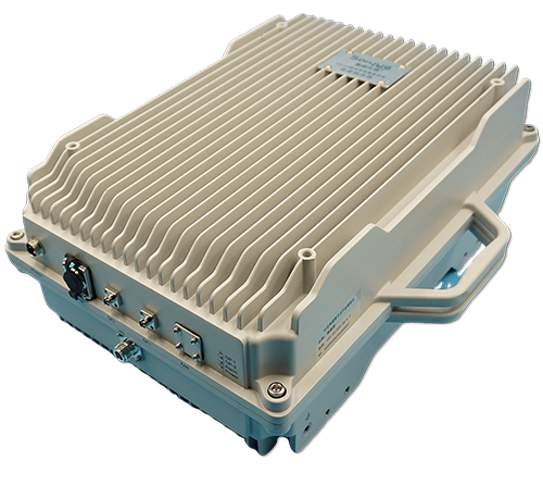 卓资单频/双频/四频/五频运营级数字光纤直放站